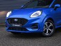 Ford Puma ST-Line 1.0 EcoBoost Hybrid 125pk WINTER PACK | 17''LM | CRUISE.C | DAB | NAVI | PDC + CAM. | LED