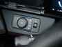 Ford Puma ST-Line 1.0 EcoBoost Hybrid 125pk WINTER PACK | 17''LM | CRUISE.C | DAB | NAVI | PDC + CAM. | LED