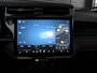 Ford Puma ST-Line 1.0 EcoBoost Hybrid 125pk WINTER PACK | 17''LM | CRUISE.C | DAB | NAVI | PDC + CAM. | LED