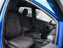 Ford Puma ST-Line 1.0 EcoBoost Hybrid 125pk WINTER PACK | 17''LM | CRUISE.C | DAB | NAVI | PDC + CAM. | LED
