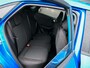 Ford Puma ST-Line 1.0 EcoBoost Hybrid 125pk WINTER PACK | 17''LM | CRUISE.C | DAB | NAVI | PDC + CAM. | LED