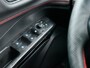 Ford Puma ST-Line 1.0 EcoBoost Hybrid 125pk WINTER PACK | 17''LM | CRUISE.C | DAB | NAVI | PDC + CAM. | LED
