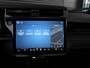 Ford Puma ST-Line 1.0 EcoBoost Hybrid 125pk WINTER PACK | 17''LM | CRUISE.C | DAB | NAVI | PDC + CAM. | LED