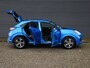 Ford Puma ST-Line 1.0 EcoBoost Hybrid 125pk WINTER PACK | 17''LM | CRUISE.C | DAB | NAVI | PDC + CAM. | LED