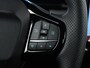 Ford Puma ST-Line 1.0 EcoBoost Hybrid 125pk WINTER PACK | 17''LM | CRUISE.C | DAB | NAVI | PDC + CAM. | LED