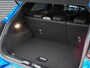 Ford Puma ST-Line 1.0 EcoBoost Hybrid 125pk WINTER PACK | 17''LM | CRUISE.C | DAB | NAVI | PDC + CAM. | LED