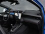 Ford Puma ST-Line 1.0 EcoBoost Hybrid 125pk WINTER PACK | 17''LM | CRUISE.C | DAB | NAVI | PDC + CAM. | LED