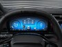 Ford Puma ST-Line 1.0 EcoBoost Hybrid 125pk WINTER PACK | 17''LM | CRUISE.C | DAB | NAVI | PDC + CAM. | LED