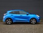 Ford Puma ST-Line 1.0 EcoBoost Hybrid 125pk WINTER PACK | 17''LM | CRUISE.C | DAB | NAVI | PDC + CAM. | LED