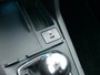 Ford Puma ST-Line 1.0 EcoBoost Hybrid 125pk WINTER PACK | 17''LM | CRUISE.C | DAB | NAVI | PDC + CAM. | LED