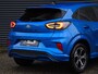 Ford Puma ST-Line 1.0 EcoBoost Hybrid 125pk WINTER PACK | 17''LM | CRUISE.C | DAB | NAVI | PDC + CAM. | LED