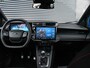 Ford Puma ST-Line 1.0 EcoBoost Hybrid 125pk WINTER PACK | 17''LM | CRUISE.C | DAB | NAVI | PDC + CAM. | LED