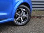 Ford Puma ST-Line 1.0 EcoBoost Hybrid 125pk WINTER PACK | 17''LM | CRUISE.C | DAB | NAVI | PDC + CAM. | LED