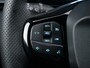 Ford Puma ST-Line 1.0 EcoBoost Hybrid 125pk WINTER PACK | 17''LM | CRUISE.C | DAB | NAVI | PDC + CAM. | LED