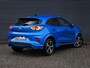 Ford Puma ST-Line 1.0 EcoBoost Hybrid 125pk WINTER PACK | 17''LM | CRUISE.C | DAB | NAVI | PDC + CAM. | LED