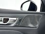 Volvo V60 T6 Recharge Aut. AWD Plus Dark | Panoramadak | 360° camera | Harman Kardon | Trekhaak | Stoel- stuurverwarming