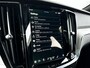 Volvo V60 T6 Recharge Aut. AWD Plus Dark | Panoramadak | 360° camera | Harman Kardon | Trekhaak | Stoel- stuurverwarming