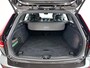 Volvo V60 T6 Recharge Aut. AWD Plus Dark | Panoramadak | 360° camera | Harman Kardon | Trekhaak | Stoel- stuurverwarming
