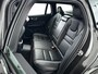 Volvo V60 T6 Recharge Aut. AWD Plus Dark | Panoramadak | 360° camera | Harman Kardon | Trekhaak | Stoel- stuurverwarming