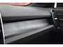 Volvo EX40 Extended Range 252PK Plus Black Edition 82 kWh