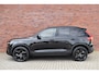 Volvo EX40 Extended Range 252PK Plus Black Edition 82 kWh