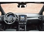 Volvo EX40 Extended Range 252PK Plus Black Edition 82 kWh
