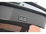 Volvo EX40 Extended Range 252PK Plus Black Edition 82 kWh