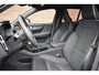 Volvo EX40 Extended Range 252PK Plus Black Edition 82 kWh