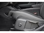 Volvo EX40 Extended Range 252PK Plus Black Edition 82 kWh