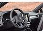 Volvo EX40 Extended Range 252PK Plus Black Edition 82 kWh