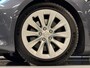 Tesla Model S 75D Base Panoramadak Autopilot 2.5 BTW