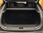 Tesla Model S 75D Base Panoramadak Autopilot 2.5 BTW