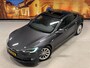 Tesla Model S 75D Base Panoramadak Autopilot 2.5 BTW