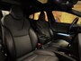 Tesla Model S 75D Base Panoramadak Autopilot 2.5 BTW