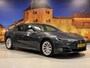 Tesla Model S 75D Base Panoramadak Autopilot 2.5 BTW