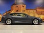 Tesla Model S 75D Base Panoramadak Autopilot 2.5 BTW