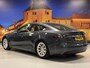 Tesla Model S 75D Base Panoramadak Autopilot 2.5 BTW
