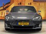 Tesla Model S 75D Base Panoramadak Autopilot 2.5 BTW