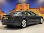 Tesla Model S 75D Base Panoramadak Autopilot 2.5 BTW
