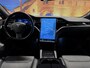Tesla Model S 75D Base Panoramadak Autopilot 2.5 BTW