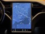 Tesla Model S 75D Base Panoramadak Autopilot 2.5 BTW