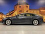 Tesla Model S 75D Base Panoramadak Autopilot 2.5 BTW