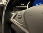 Tesla Model S 75D Base Panoramadak Autopilot 2.5 BTW