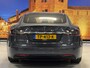 Tesla Model S 75D Base Panoramadak Autopilot 2.5 BTW