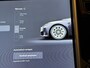 Tesla Model S 75D Base Panoramadak Autopilot 2.5 BTW