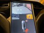 Tesla Model S 75D Base Panoramadak Autopilot 2.5 BTW