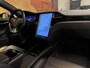 Tesla Model S 75D Base Panoramadak Autopilot 2.5 BTW