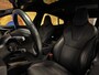 Tesla Model S 75D Base Panoramadak Autopilot 2.5 BTW