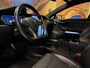 Tesla Model S 75D Base Panoramadak Autopilot 2.5 BTW