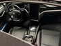 Tesla Model S 75D Base Panoramadak Autopilot 2.5 BTW